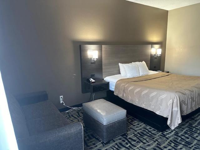 Locanda Quality Rochester